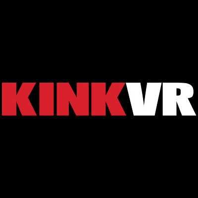 Kink VR Premium VR porn